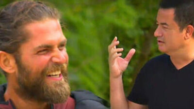 ‘Mert kaybettiği zaman bizi konuya sokmasın diye saklanıyorduk!’