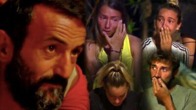 Gözyaşları sel oldu! ‘Sen gönüllerin şampiyonusun’