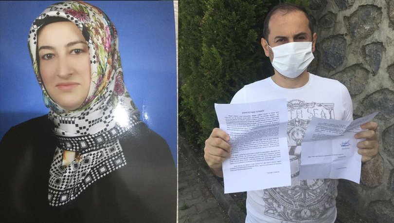 Akıl almaz iddia! Sağlıkçı yüzüne tükürdü, testi pozitif çıktı