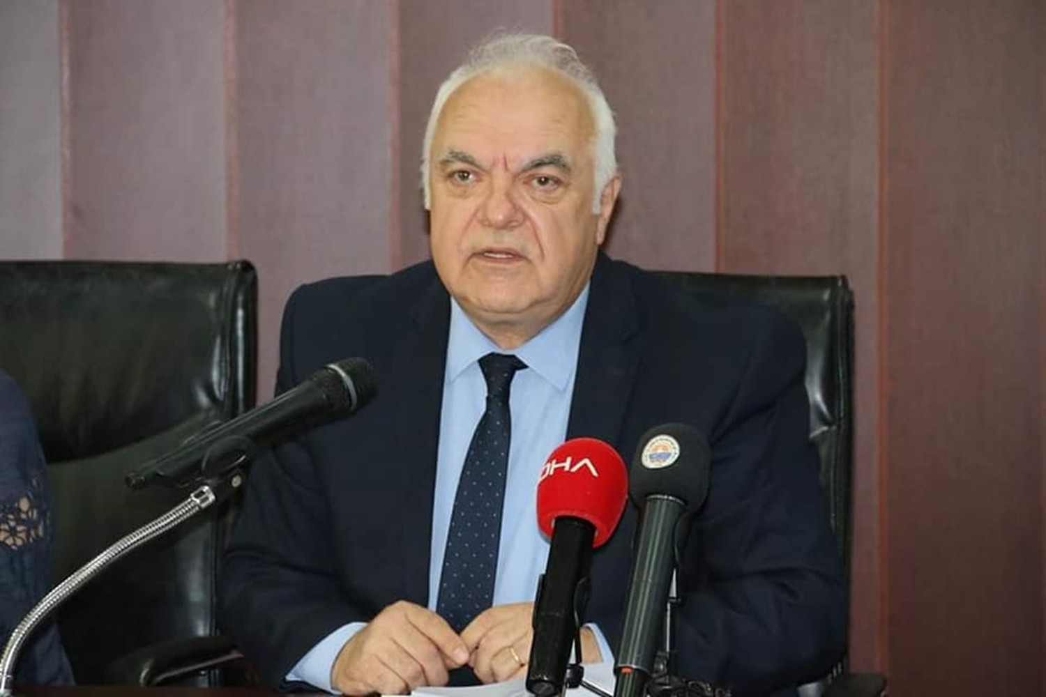 Gemlik Kent Konseyi’nden ihtiyaç sahiplerine… Gemlik Kent Konseyi’nden ihtiyaç sahiplerine…