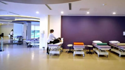 81 ile yazı gönderildi! Dünyanın her yerinden gelecekler