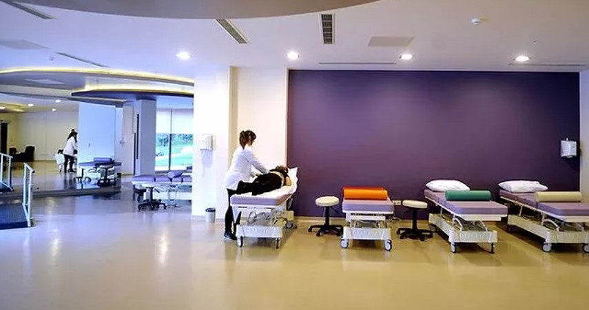 81 ile yazı gönderildi! Dünyanın her yerinden gelecekler