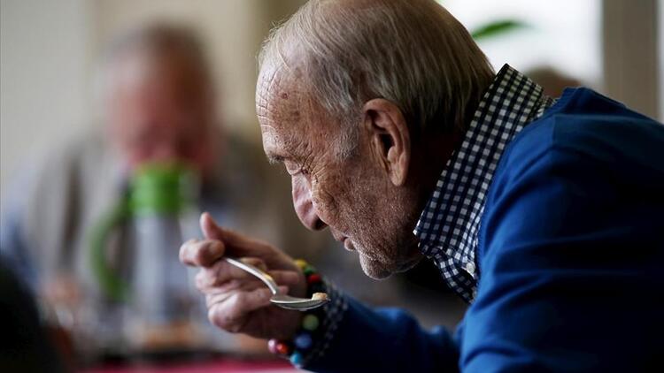 Bakanlık’tan bayram uyarısı: Ziyaretler iptal