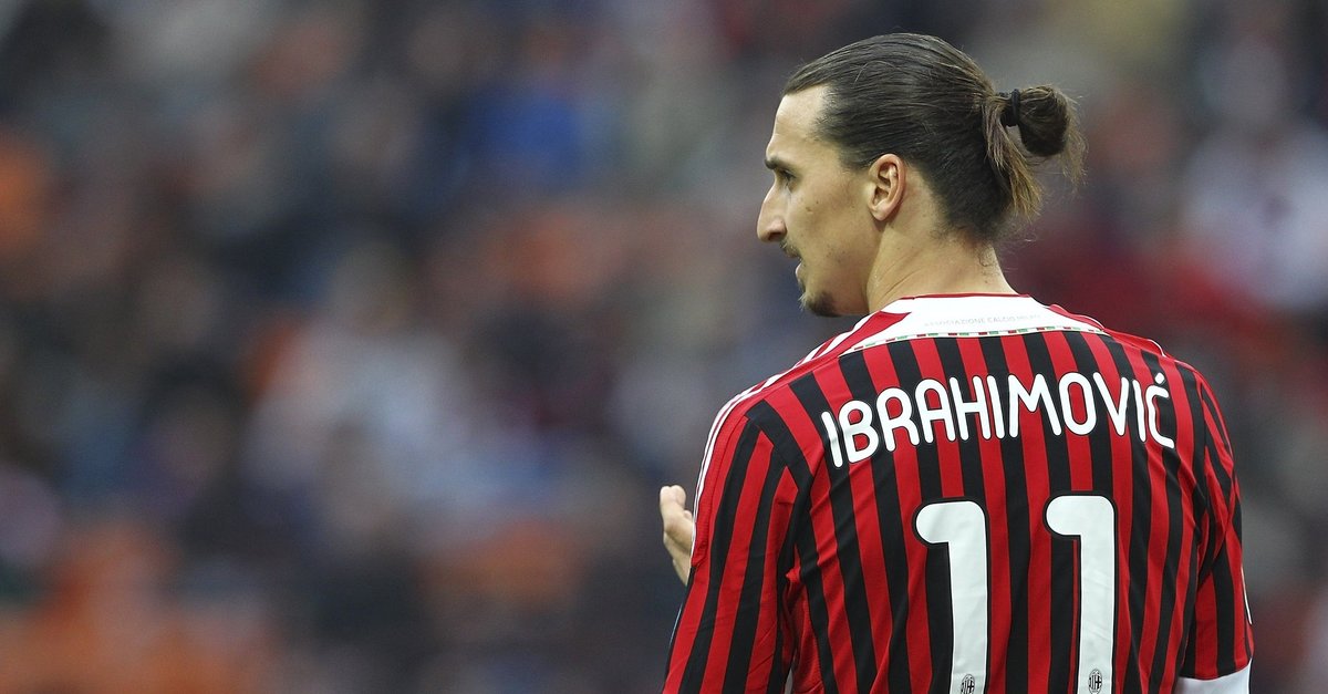 Şok sakatlık… Aşil tendonu mu koptu?