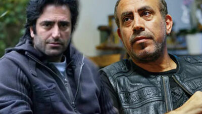 Atışmaları gündem oldu! ‘Senden beterleri var’