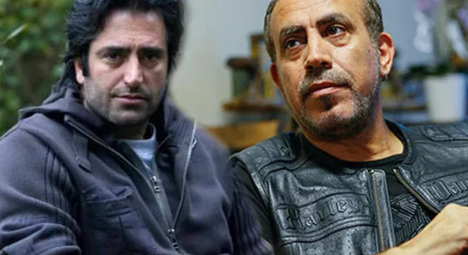 Atışmaları gündem oldu! ‘Senden beterleri var’ Atışmaları gündem oldu! ‘Senden beterleri var’