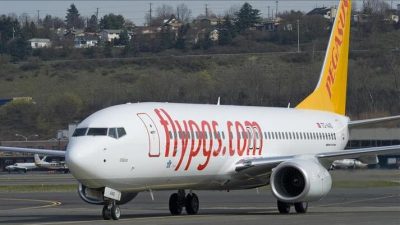 Flaş açıklama! Mayıs sonu başlamayı planlıyoruz