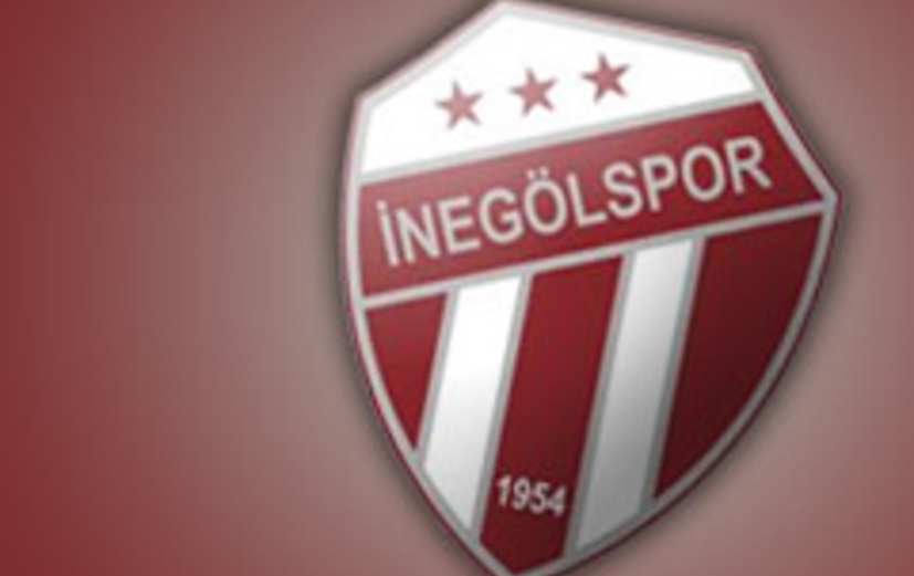İnegölspor’da flaş gelişme… 2 kişide korona çıktı… İnegölspor’da flaş gelişme… 2 kişide korona çıktı…