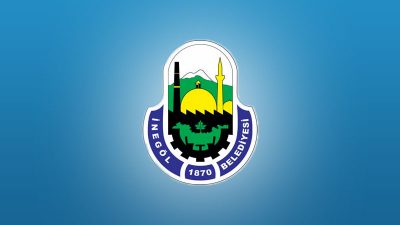 İnegöl Belediyesi evlerinize konuk oluyor