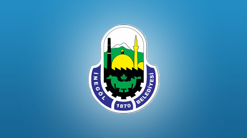 İnegöl Belediyesi evlerinize konuk oluyor