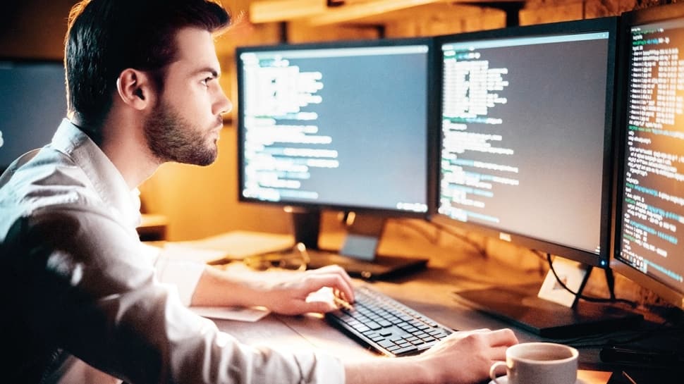 Tüm kullanıcılara 6 GB internet