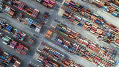 800’den fazla ürüne ilave gümrük vergisi