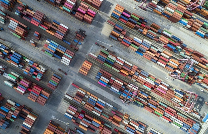 800’den fazla ürüne ilave gümrük vergisi