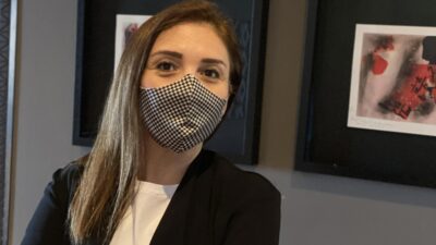 Sektör için önemli bir adım