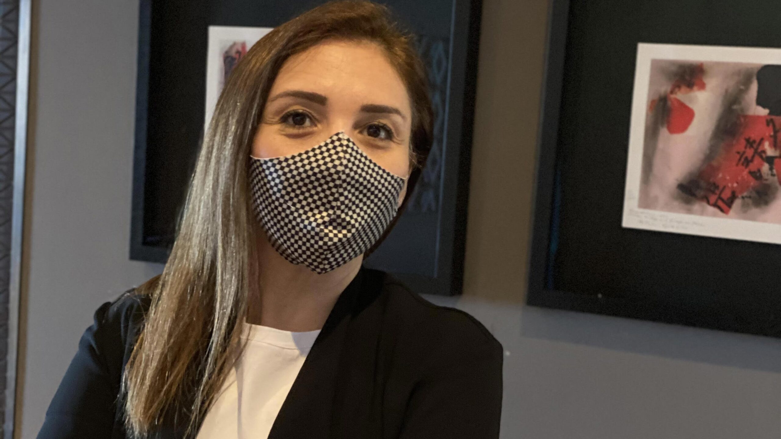 Sektör için önemli bir adım