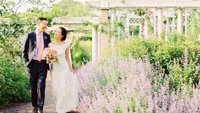 Düğünler ekonomiye can suyu olur