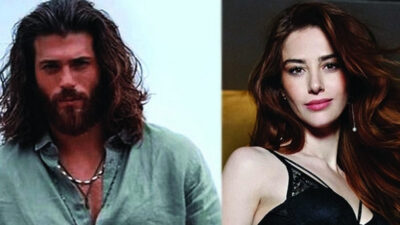 En çok izlenen dizileri onlar yazdı… Bursalı abla-kardeş müjdeyi verdi!