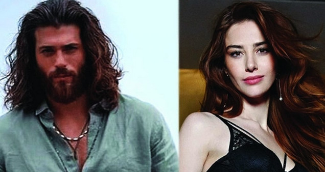 En çok izlenen dizileri onlar yazdı… Bursalı abla-kardeş müjdeyi verdi!