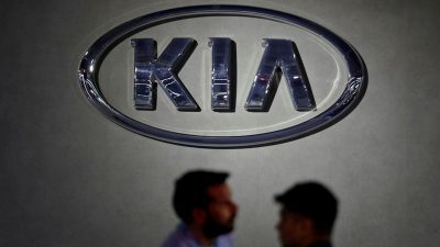 Kia’dan ‘iş kaybı sigortası’ teklifi