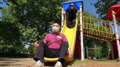 Bakanlık açıkladı! 12.00- 18.00 saatlerinde…