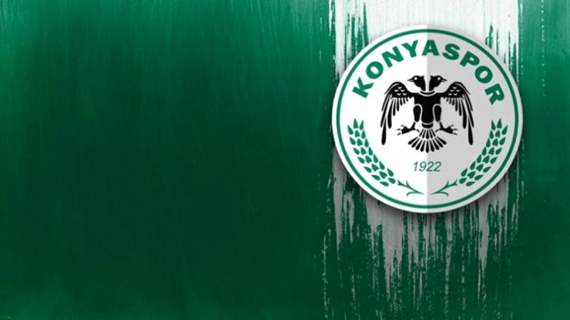 Konyaspor’un itiraz var; Futbolcuları kim ikna edecek? Türkiye Futbol Federasyonu'nun lig maçlarını 12 Haziran'da başlatma kararına Konyaspor,
