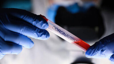 Bursa’da 8 apartmanda uygulanan karantina süreci sona erdi