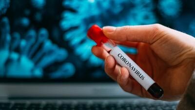 Korkutan haber: Sonbaharda ikinci dalga olabilir