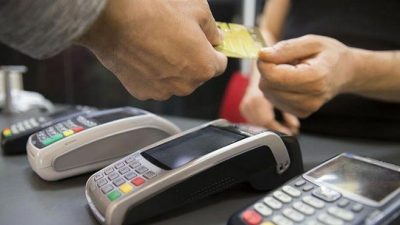 Kredi kartı olanlar dikkat! Sevindiren haber