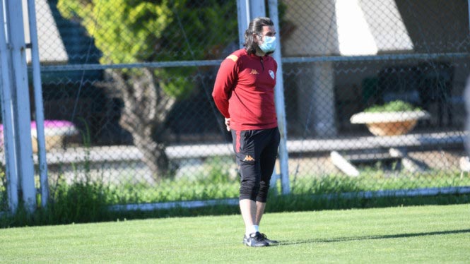 Üzülmez vites büyütüyor Üzülmez vites büyütüyor