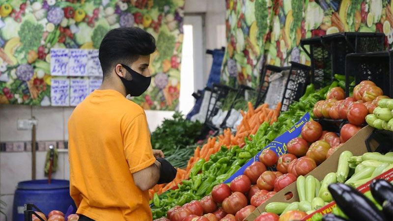 4 günlük kısıtlamada hangi gün neresi açık? İşte detaylar…