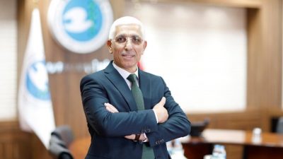 Marmarabirlik ortaklarına 27 milyon TL ödeme yapacak