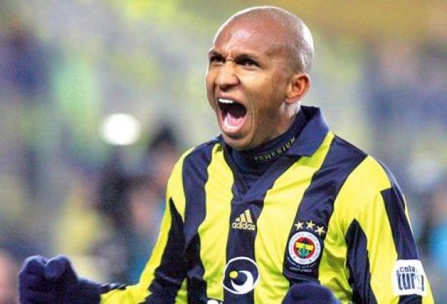 Mehmet Aurelio resmen açıklandı… Teknik ekibe girdi… Mehmet Aurelio resmen açıklandı… Teknik ekibe girdi…