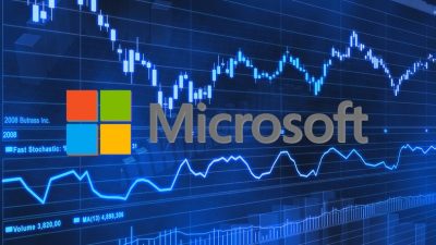 Evden çalışma süresi uzadı