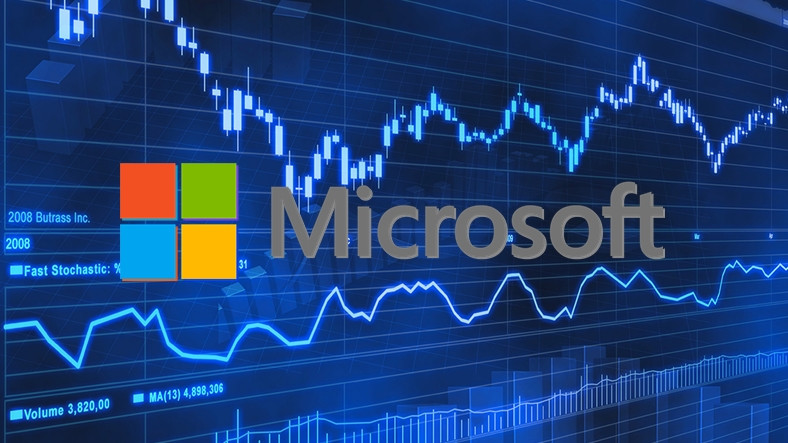 Evden çalışma süresi uzadı