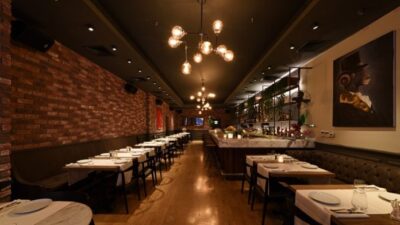 1 Haziran’da açılıyor! Gidecek olanlara önemli uyarı