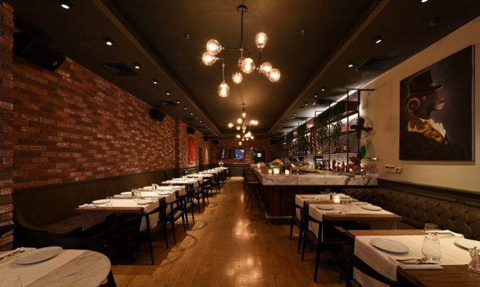 1 Haziran’da açılıyor! Gidecek olanlara önemli uyarı