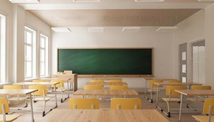 MEB duyurdu… 1 Haziran’dan itibaren açılacak!