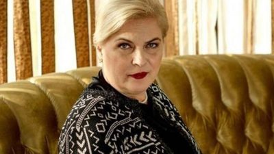 Usta oyuncudan çarpıcı açıklamalar: Bütün mal varlığımı kaybettim