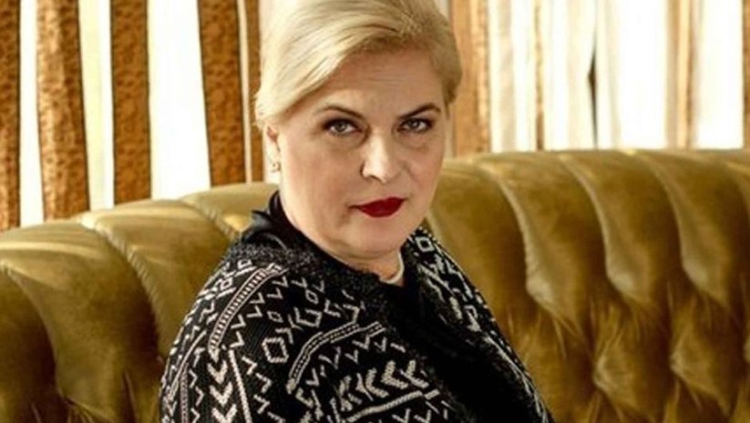 Usta oyuncudan çarpıcı açıklamalar: Bütün mal varlığımı kaybettim