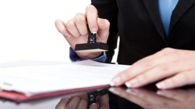 363 firmaya izin belgesi