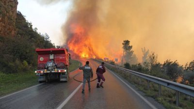 Bakan duyurdu! Bu yıl ilk kez kullanılacak