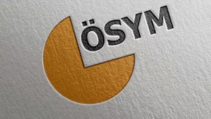 Üniversite sınavına girenler dikkat! Tercih tarihleri açıklandı… Üniversite sınavına girenler dikkat! Tercih tarihleri açıklandı…