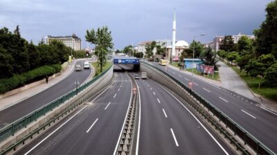 Pandemiyle mücadelede Büyükşehir farkı