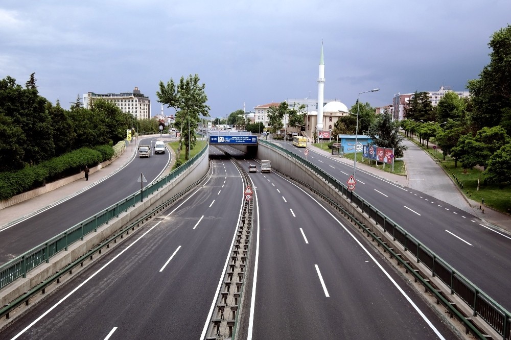 Pandemiyle mücadelede Büyükşehir farkı Pandemiyle mücadelede Büyükşehir farkı