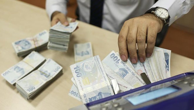 Banka çalışma saatleri değişti mi? İşte son kararlar