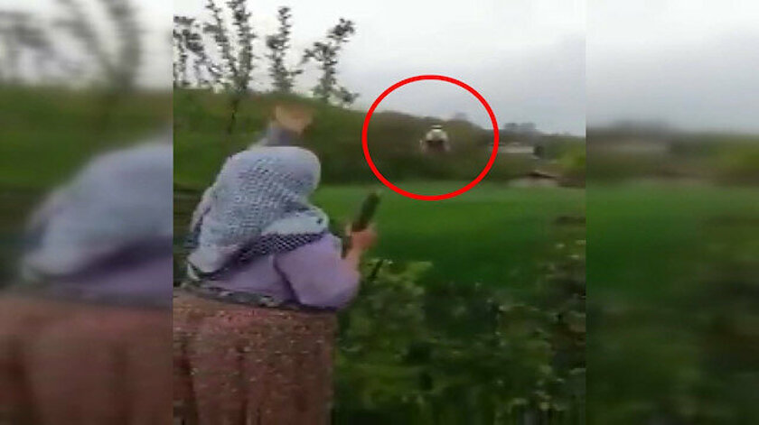 Ambulans helikopterin inmesine izin vermemişti… Bakın ne oldu?