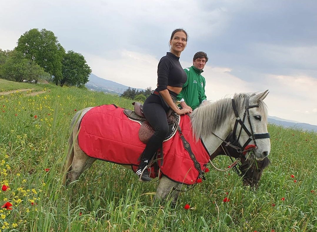 Bursaspor’un yıldız ismi; Resmen meydan okuyor…