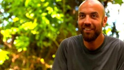 Sercan evden kovuldu! Sevgilisi Bursa’ya…