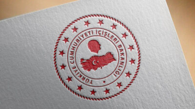 İçişleri Bakanlığı’ndan restoran ve kafelerle ilgili yeni genelge