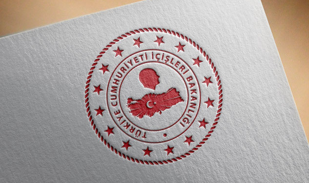 İçişleri Bakanlığı’ndan restoran ve kafelerle ilgili yeni genelge